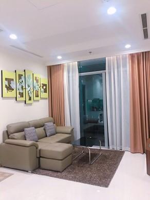 Apartment for rent BT105L4675 (3)